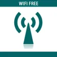 wififree