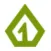 Siteone CRM