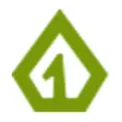 Siteone CRM Siteone CRM