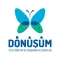 Dönüşüm Yönetim