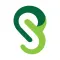SitePlusSmart