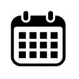 Easy Booking Pro Easy Booking Pro