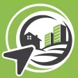 Anza: Find Property in Kenya Anza: Find Property in Kenya