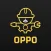 Site Oppo