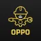 Site Oppo