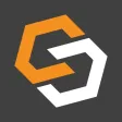 SiteConnect Visitor Kiosk