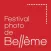 Festival de Bellême