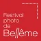Festival de Bellême