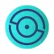 SiteWatch Lite