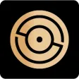 SiteWatch Premium SiteWatch Premium