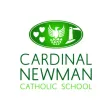 Cardinal Newman Catholic