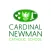 Cardinal Newman Catholic