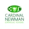 Cardinal Newman Catholic