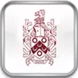 Charterhouse School