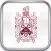 Charterhouse School
