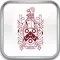 Charterhouse School
