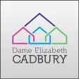 Dame Elizabeth Cadbury Technology College