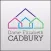 Dame Elizabeth Cadbury Technology College
