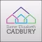 Dame Elizabeth Cadbury Technology College