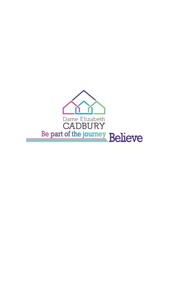 Captures d'écran de Dame Elizabeth Cadbury Technology College