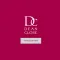 Dean Close School 2.0.2