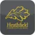 Heathfield Community