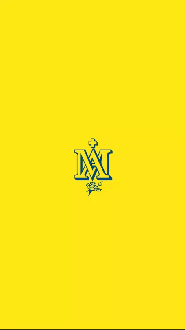 Notre Dame Cobham应用截图