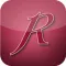 Rodborough