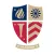 Ryde School