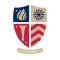 Ryde School