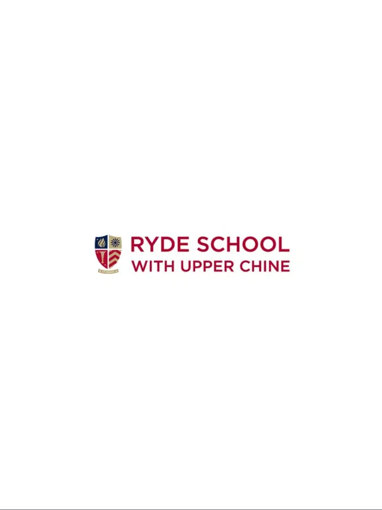 Ryde School iPad  سکرین شاٹس