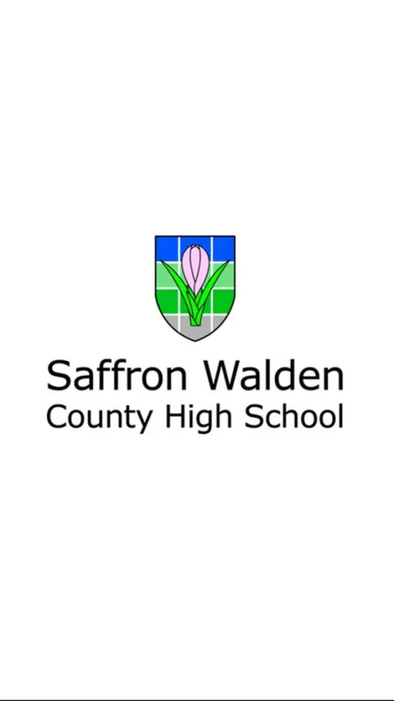 Capturas de tela do Saffron Walden County High School