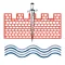 Shoeburyness High School