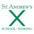 St Andrews