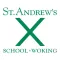 St Andrews
