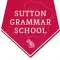 Sutton Grammar School