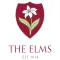 The Elms School
