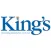 The Kings School