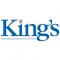 The Kings School