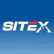 SITEX Smart Garment Service SITEX Smart Garment Service