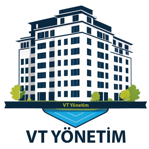 VT Site Yonetim - Aidat Takip