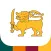 Janapathi