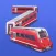trains.io