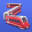 trains.io trains.io