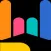 Swaggin: Digital Jukebox App