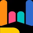 Swaggin: Digital Jukebox App Swaggin: Digital Jukebox App