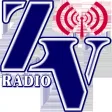 Zona de verdad radio