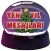 Miraç Kandili Mesajları