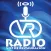 Radio Voz de Restauracion