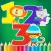 123 Coloring Book for children age 1-10: Learn to write and color numbers with each coloring pages game free